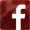 Facebook Icon